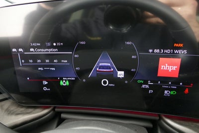 2025 Audi All-new Q5 2.0T Premium Plus quattro