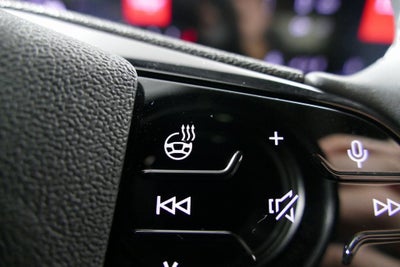 2025 Audi All-new Q5 2.0T Premium Plus quattro