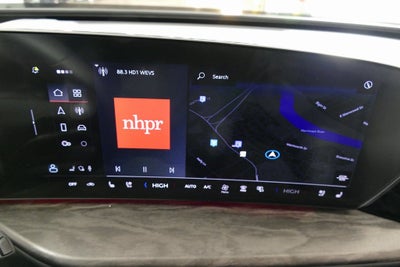 2025 Audi All-new Q5 2.0T Premium Plus quattro