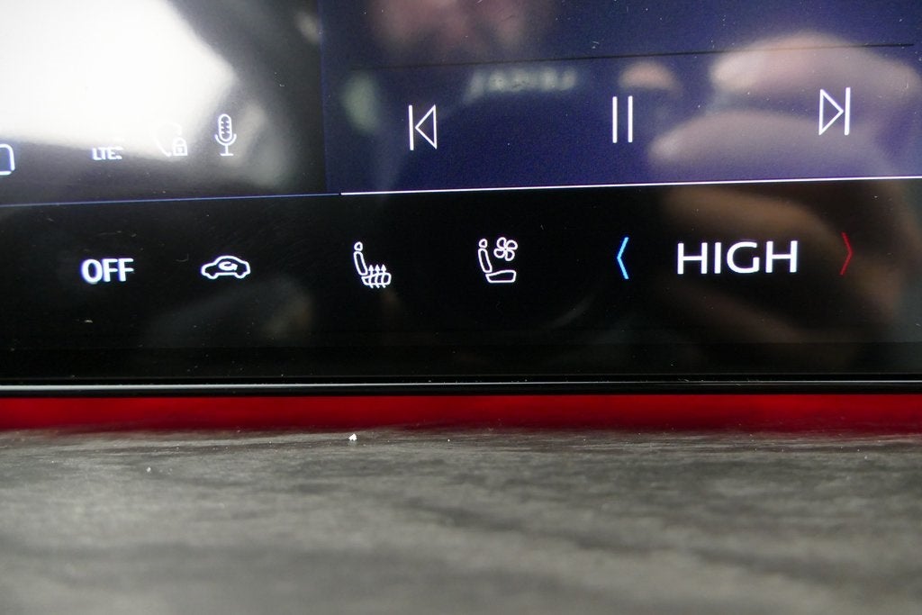 2025 Audi All-new Q5 2.0T Premium Plus quattro