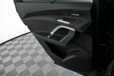 2025 Audi All-new Q5 2.0T Premium Plus quattro