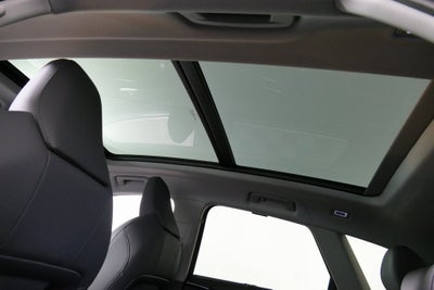 2025 Audi All-new Q5 2.0T Premium Plus quattro