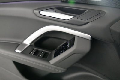 2025 Audi All-new Q5 2.0T Premium Plus quattro