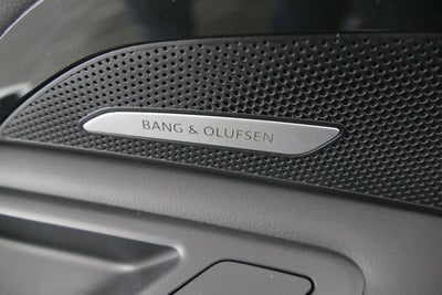 2025 Audi All-new Q5 2.0T Premium Plus quattro