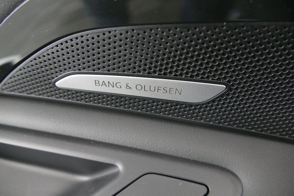 2025 Audi All-new Q5 2.0T Premium Plus quattro