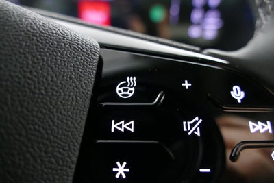 2025 Audi All-new Q5 2.0T Premium Plus quattro