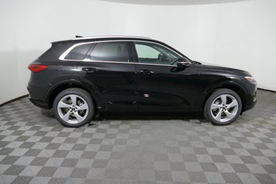 2025 Audi All-new Q5 2.0T Premium Plus quattro