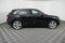 2025 Audi All-new Q5 2.0T Premium Plus quattro