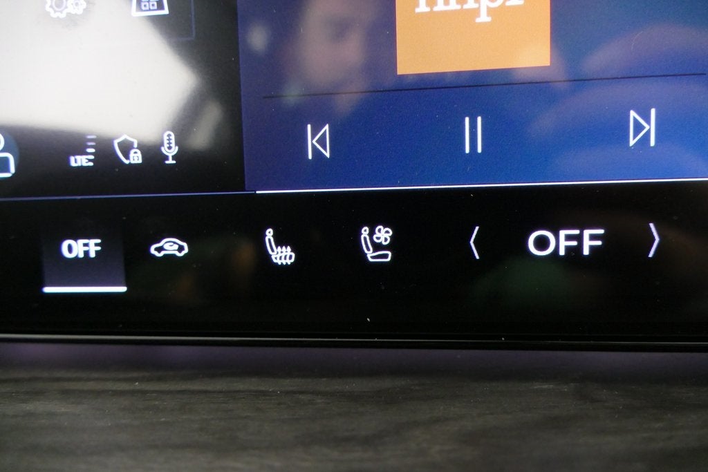 2025 Audi All-new Q5 2.0T Premium Plus quattro