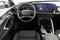 2025 Audi All-new Q5 2.0T Premium Plus quattro