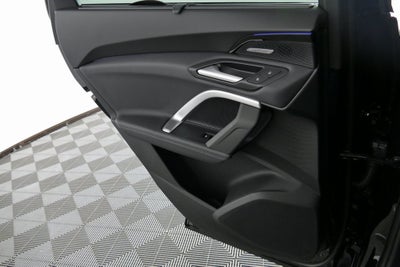 2025 Audi All-new Q5 2.0T Premium Plus quattro