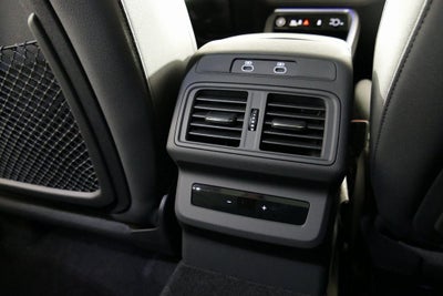 2025 Audi All-new Q5 2.0T Premium Plus quattro