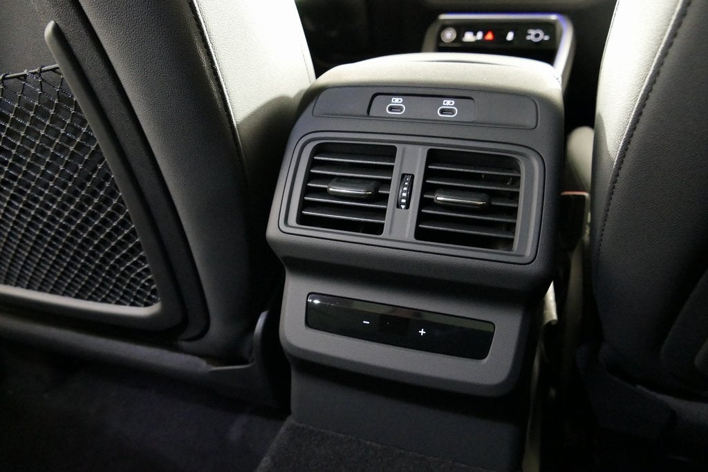 2025 Audi All-new Q5 2.0T Premium Plus quattro