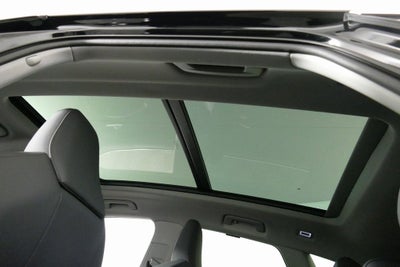 2025 Audi All-new Q5 2.0T Premium Plus quattro