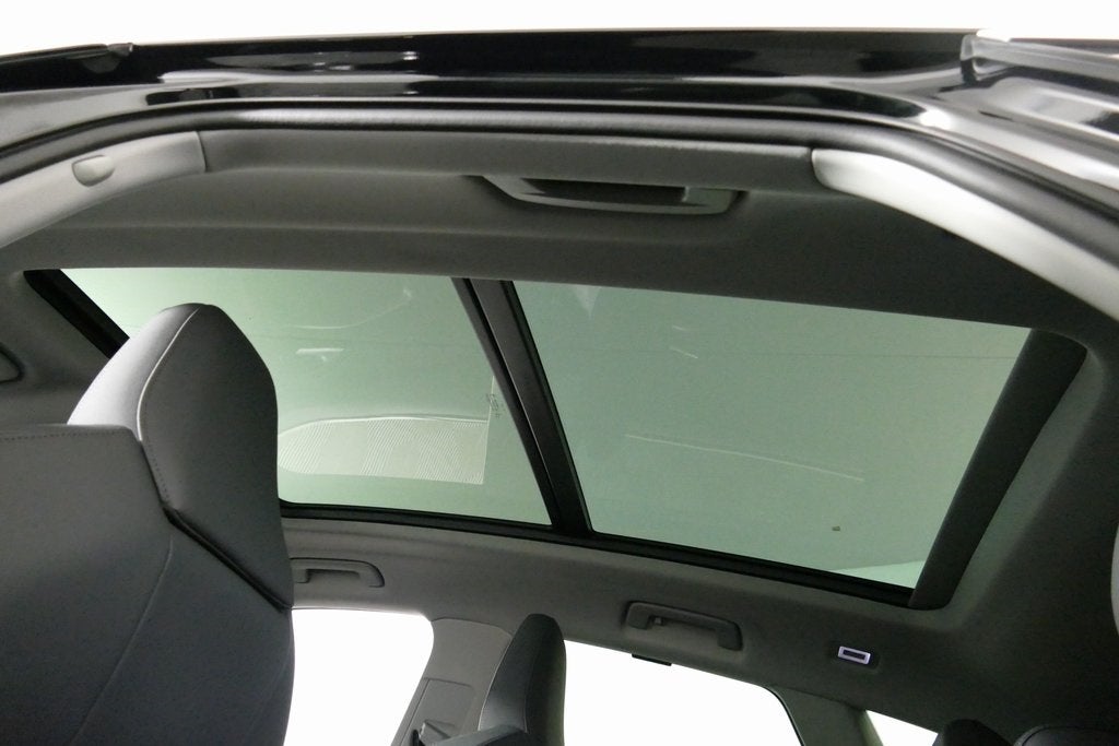 2025 Audi All-new Q5 2.0T Premium Plus quattro