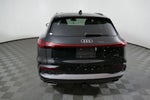 2025 Audi All-new Q5 2.0T Premium Plus quattro