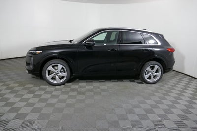 2025 Audi All-new Q5 2.0T Premium Plus quattro