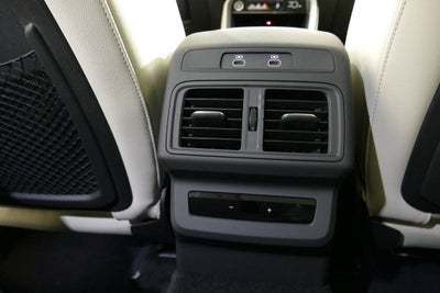 2026 Audi Q5 2.0T Premium Plus quattro