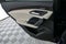2026 Audi Q5 2.0T Premium Plus quattro