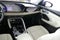 2026 Audi Q5 2.0T Premium Plus quattro