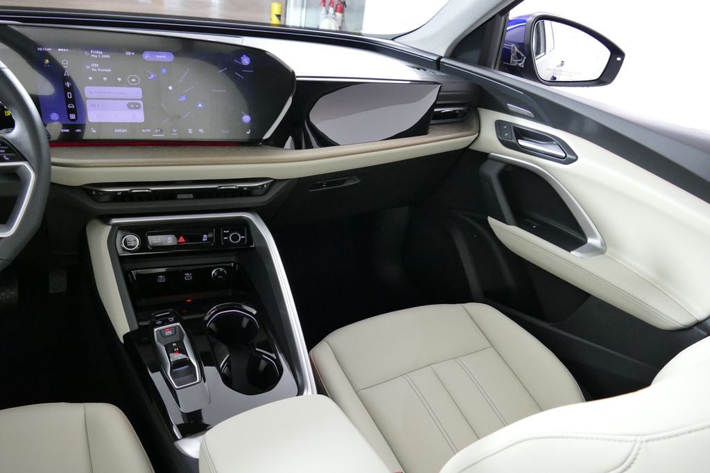 2026 Audi Q5 2.0T Premium Plus quattro