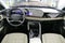 2026 Audi Q5 2.0T Premium Plus quattro