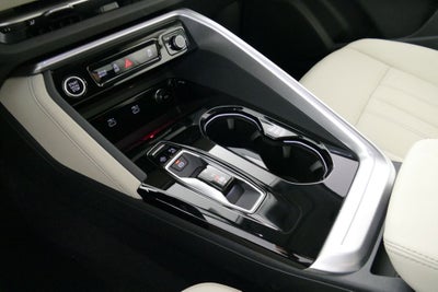 2026 Audi Q5 2.0T Premium Plus quattro