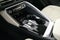 2026 Audi Q5 2.0T Premium Plus quattro
