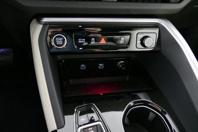 2026 Audi Q5 2.0T Premium Plus quattro