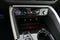 2026 Audi Q5 2.0T Premium Plus quattro