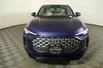 2026 Audi Q5 2.0T Premium Plus quattro