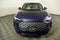2026 Audi Q5 2.0T Premium Plus quattro