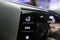 2026 Audi Q5 2.0T Premium Plus quattro