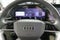 2026 Audi Q5 2.0T Premium Plus quattro