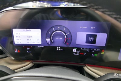 2026 Audi Q5 2.0T Premium Plus quattro