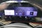 2026 Audi Q5 2.0T Premium Plus quattro