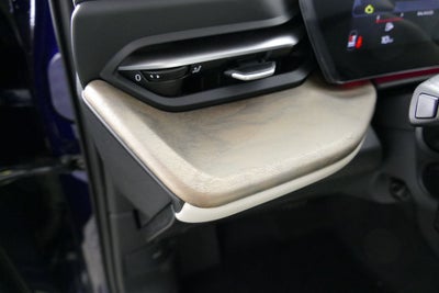 2026 Audi Q5 2.0T Premium Plus quattro