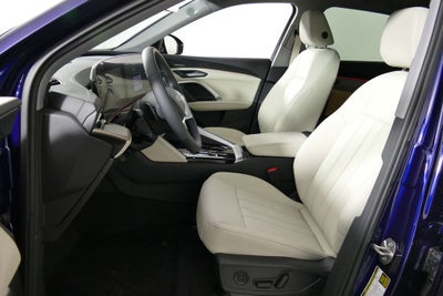 2026 Audi Q5 2.0T Premium Plus quattro