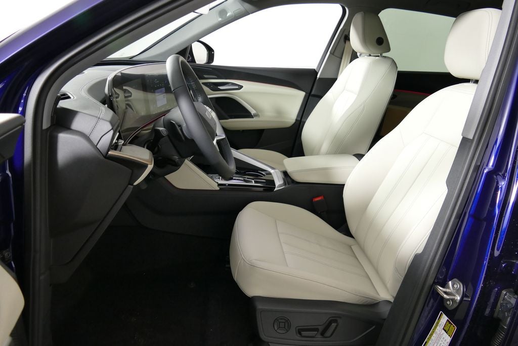 2026 Audi Q5 2.0T Premium Plus quattro
