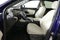 2026 Audi Q5 2.0T Premium Plus quattro