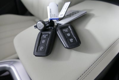 2026 Audi Q5 2.0T Premium Plus quattro