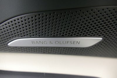 2026 Audi Q5 2.0T Premium Plus quattro