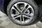 2026 Audi Q5 2.0T Premium Plus quattro
