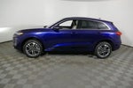 2026 Audi Q5 2.0T Premium Plus quattro