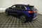2026 Audi Q5 2.0T Premium Plus quattro