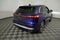 2026 Audi Q5 2.0T Premium Plus quattro