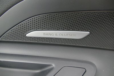 2026 Audi Q5 2.0T Premium Plus quattro