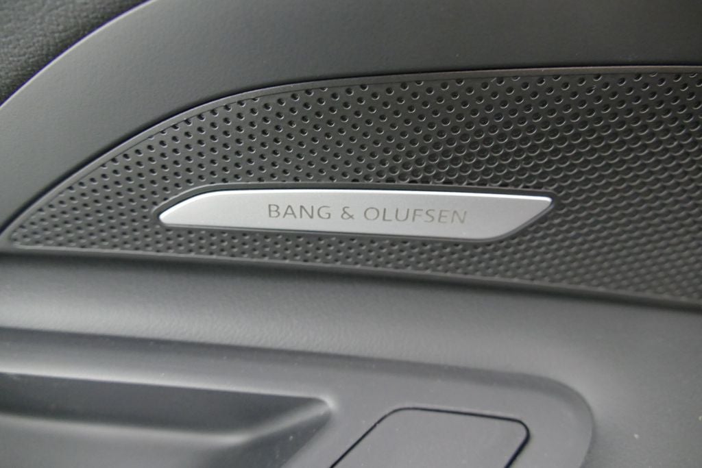 2026 Audi Q5 2.0T Premium Plus quattro