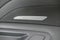 2026 Audi Q5 2.0T Premium Plus quattro