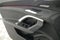 2026 Audi Q5 2.0T Premium Plus quattro
